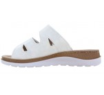 Mules  Rohde RITON 1302 Ivoire 