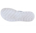 Mules  Rohde RITA 1301 Bleu Marine
