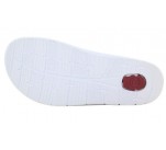 Tongs  Rohde RIME 5894 Blanc 