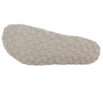 Mules  La Maison de l'Espadrille 3496 - HERM Pistache 