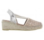 Décolletés La Maison de l'espadrille La Maison de l'Espadrille Y144 - ILS OR