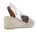 Décolletés La Maison de l'espadrille La Maison de l'Espadrille Y144 - ILS OR
