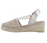 Décolletés La Maison de l'espadrille La Maison de l'Espadrille Y144 - ILS OR