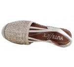 Décolletés La Maison de l'espadrille La Maison de l'Espadrille Y144 - ILS OR