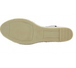 Décolletés La Maison de l'espadrille La Maison de l'Espadrille Y144 - ILS OR