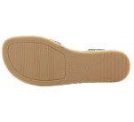Sandale La Maison de l'espadrille La Maison de l'Espadrille Y120 - MOI Kaki