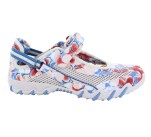 Ballerines Allrounder NIRO Flowers