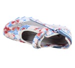 Ballerines Allrounder NIRO Flowers