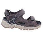 Sandales  Allrounder HONDURAS Marron 