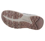Sandales  Allrounder HONDURAS Marron 