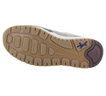 Baskets Allrounder SCARMARO Tobacco