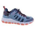 Baskets Allrounder CANDO Bleu
