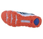 Baskets Allrounder CANDO Bleu