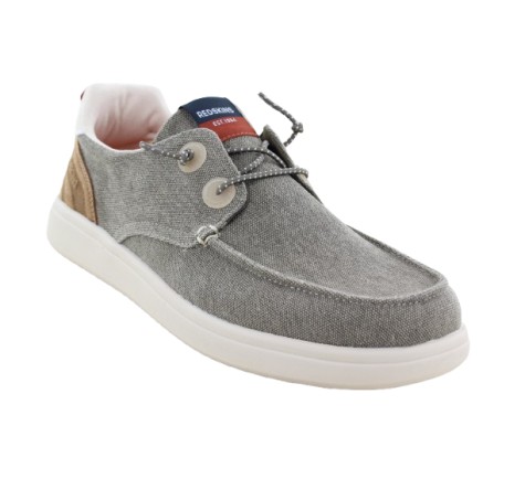 Redskins KIBRIS Kaki 