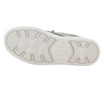Chaussures toile REDSKINS Redskins KIBRIS Kaki 