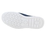 Chaussures bateau Mephisto TREVIS Tricolore