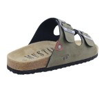 Mule  Mustang HEIT 341001 Kaki