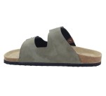 Mule  Mustang HEIT 341001 Kaki