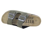 Mule  Mustang HEIT 341001 Kaki