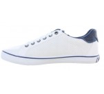 Baskets  Mustang HOBI2 211004 Blanc