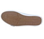 Baskets  Mustang HOBI2 211004 Blanc