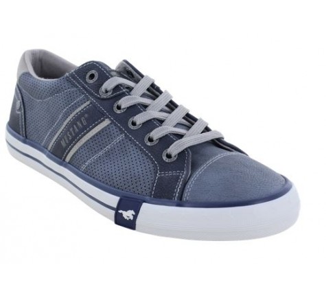Mustang HARDON 151001 Jeans 