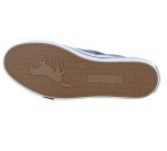 Chaussures  Mustang HARDON 151001 Jeans 