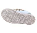 Chaussures  Bellamy CIRANO Beige Vert Rouge 258002