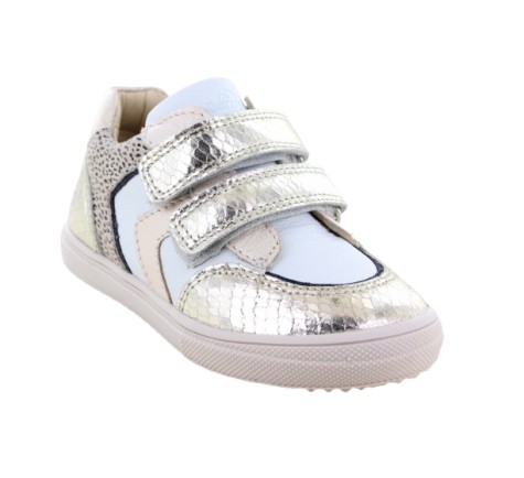 Bellamy NEVE Or Beige 168001