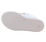 Baskets  Bellamy NEVE Or Beige 168001