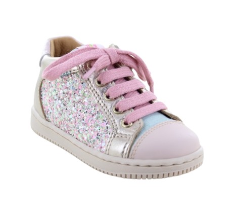 Babybotte FRIDA 8028 Rose 