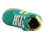 Baskets  Babybotte FAREL 8071B068 Vert
