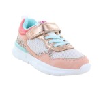 Baskets Romagnoli ROMAGNOLI PROJECT 8971 Rose