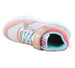 Baskets Romagnoli ROMAGNOLI PROJECT 8971 Rose