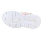 Baskets Romagnoli ROMAGNOLI PROJECT 8971 Rose