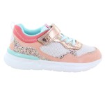 Baskets Romagnoli ROMAGNOLI PROJECT 8971 Rose