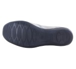 Chaussures  Artika INTERINO Nikel