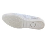 Ballerines  Artika KESIR Doré