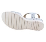Sandales  Artika KEPAR Domus Gris