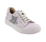 Baskets  Bopy SABA Nude Rose 
