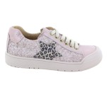 Baskets  Bopy SABA Nude Rose 