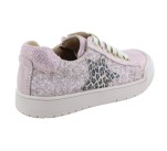 Baskets  Bopy SABA Nude Rose 