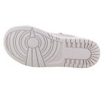 Baskets  Bopy SABA Nude Rose 