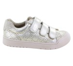 Baskets  Bopy SALTOK2 Or 