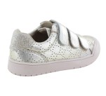 Baskets  Bopy SALTOK2 Or 