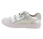 Baskets  Bopy SALTOK2 Or 