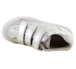 Baskets  Bopy SALTOK2 Or 