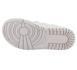 Baskets  Bopy SALTOK2 Or 