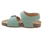 Sandales  Bopy EDOUARVEL Olive 