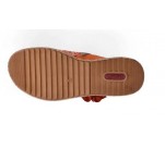 Sandales  Rieker QUIR V1783-90 Multi